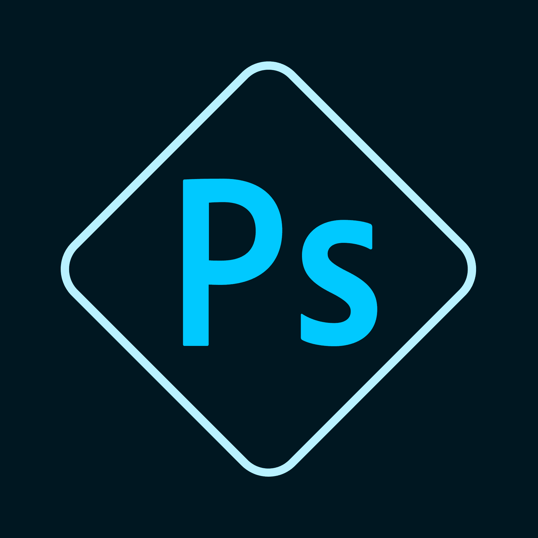 Photoshop learm