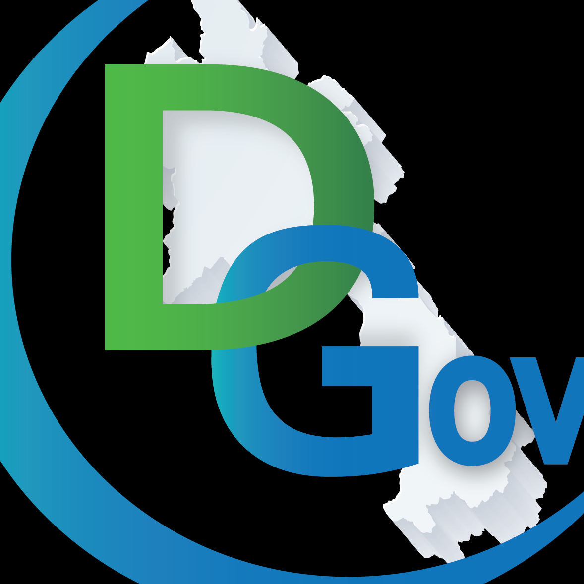 ສູນບໍລິຫານລັດດິຈິຕອນ Digital-Government Center