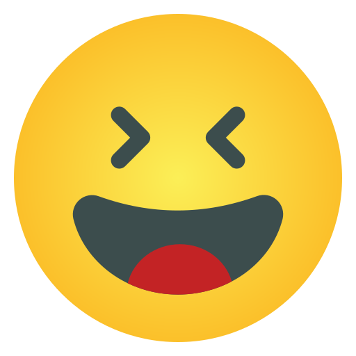 ຮາຮາ...