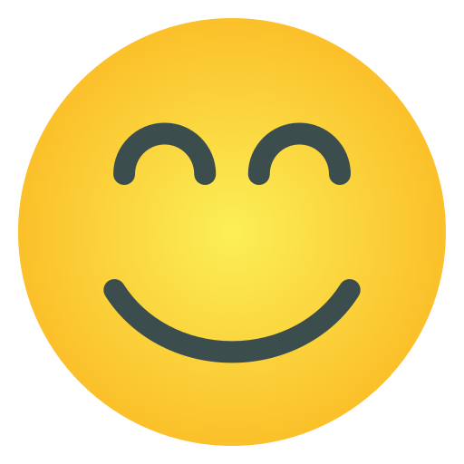 ເຢ!